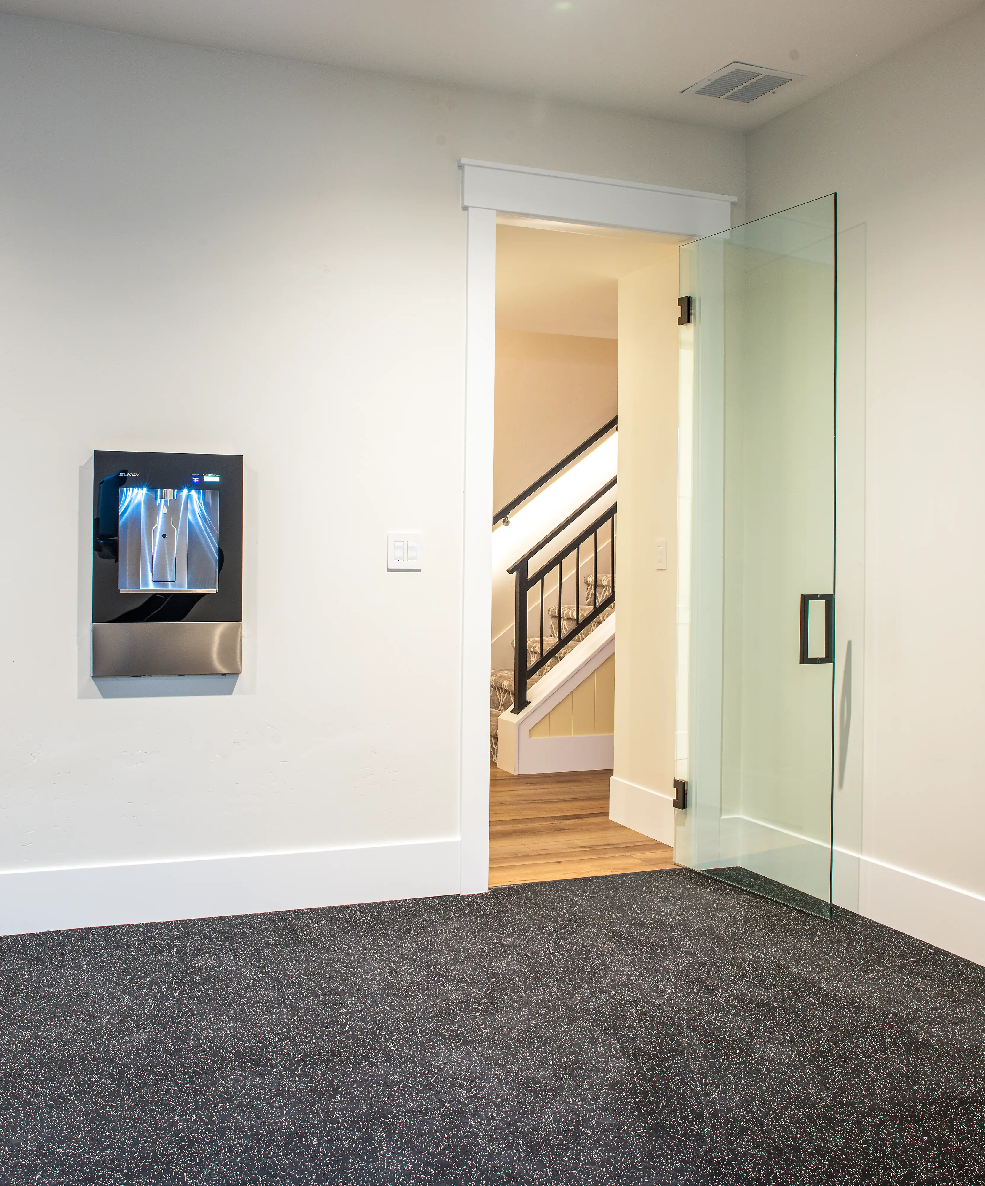 500-55M3-01 Stern Pinball Jurassic Park Premium Edition Pinball Machine-39