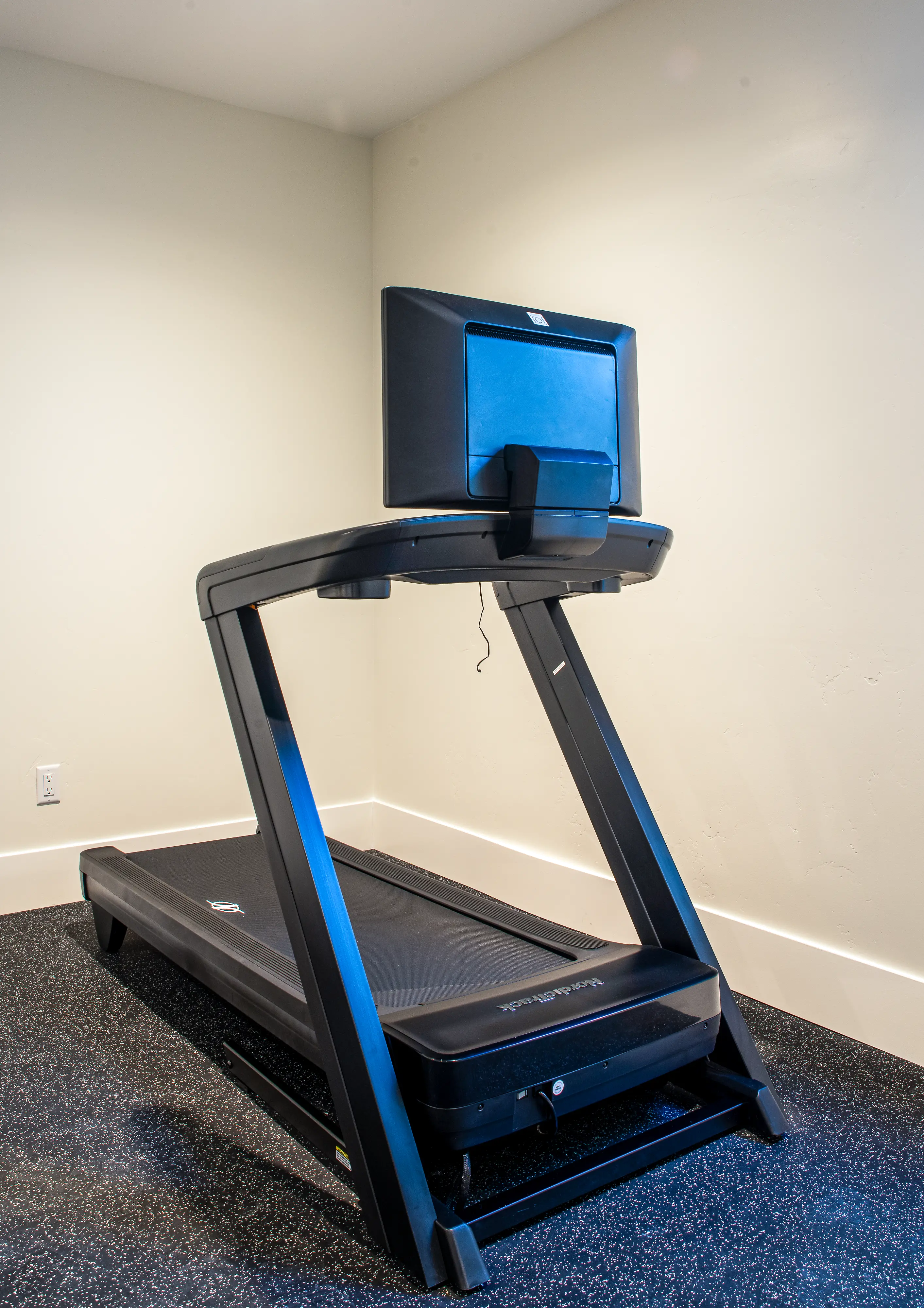 500-55M3-01 Stern Pinball Jurassic Park Premium Edition Pinball Machine-40