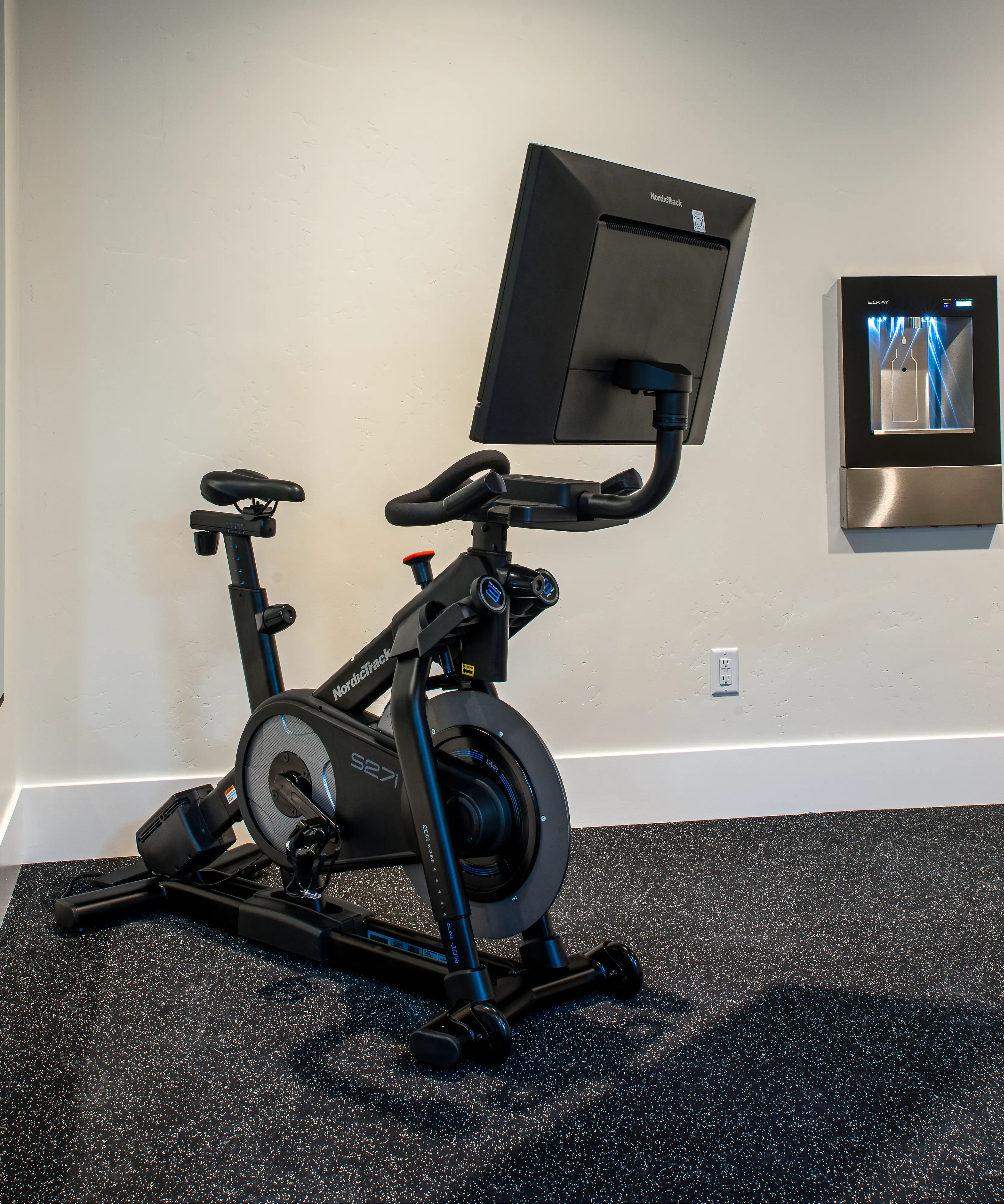 500-55M3-01 Stern Pinball Jurassic Park Premium Edition Pinball Machine-41