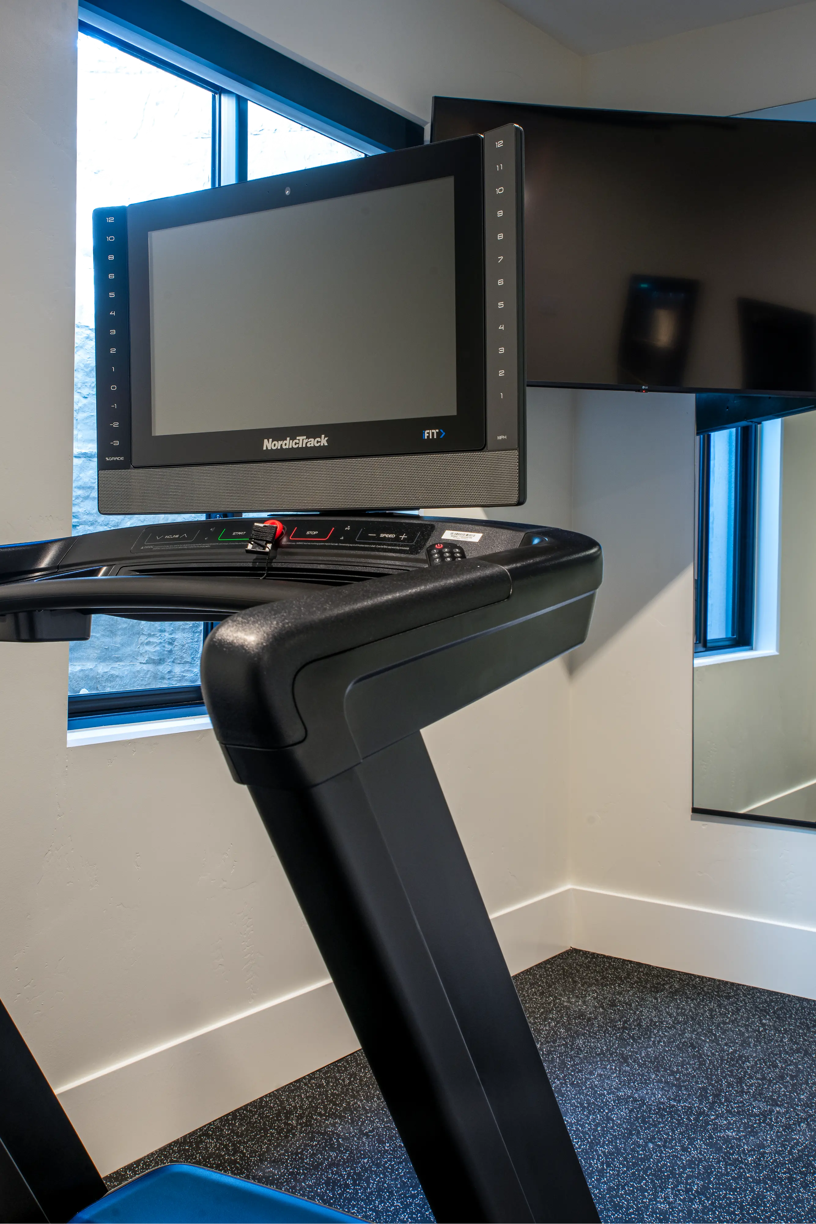 500-55M3-01 Stern Pinball Jurassic Park Premium Edition Pinball Machine-43