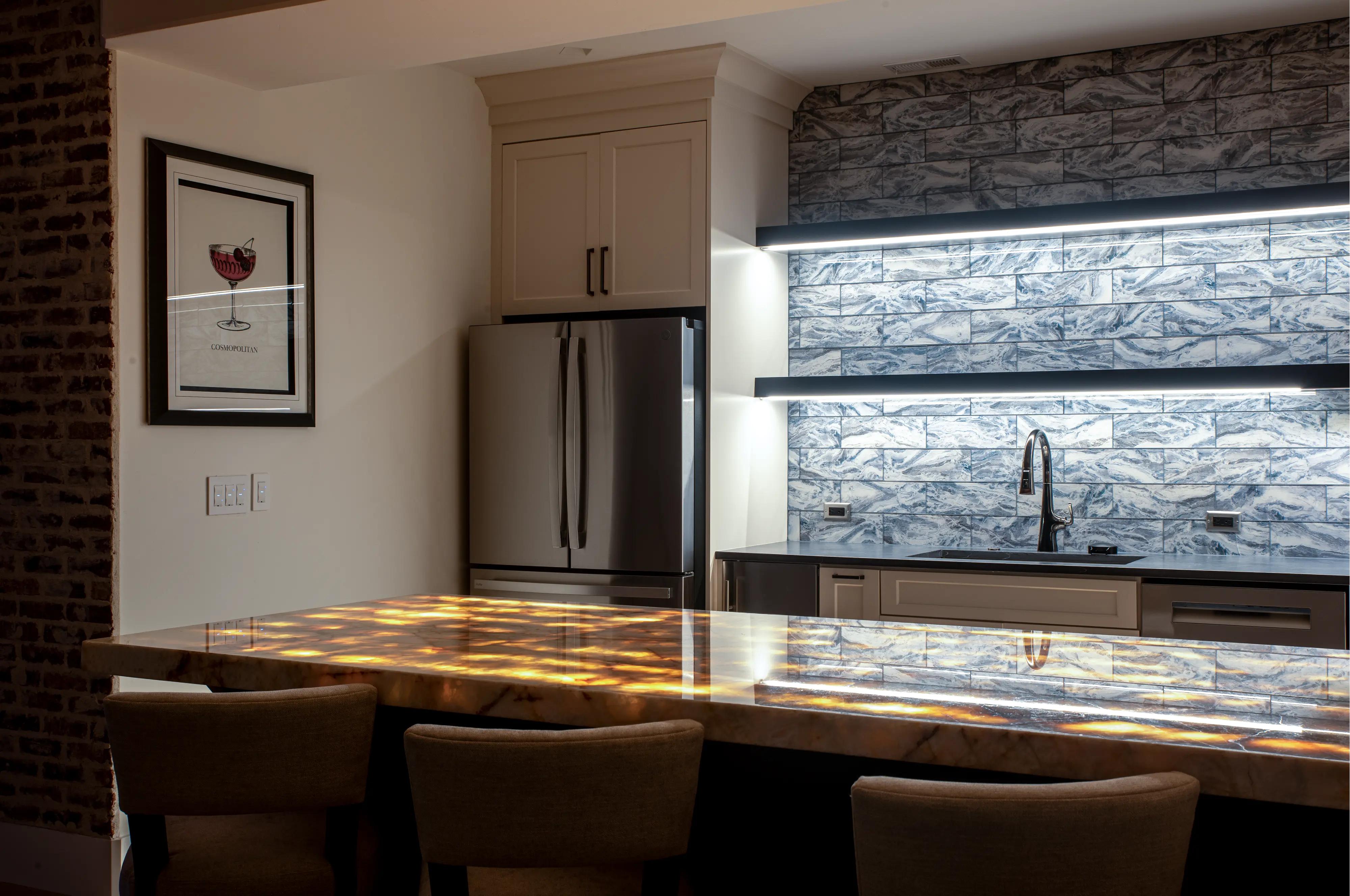 500-55M3-01 Stern Pinball Jurassic Park Premium Edition Pinball Machine-44