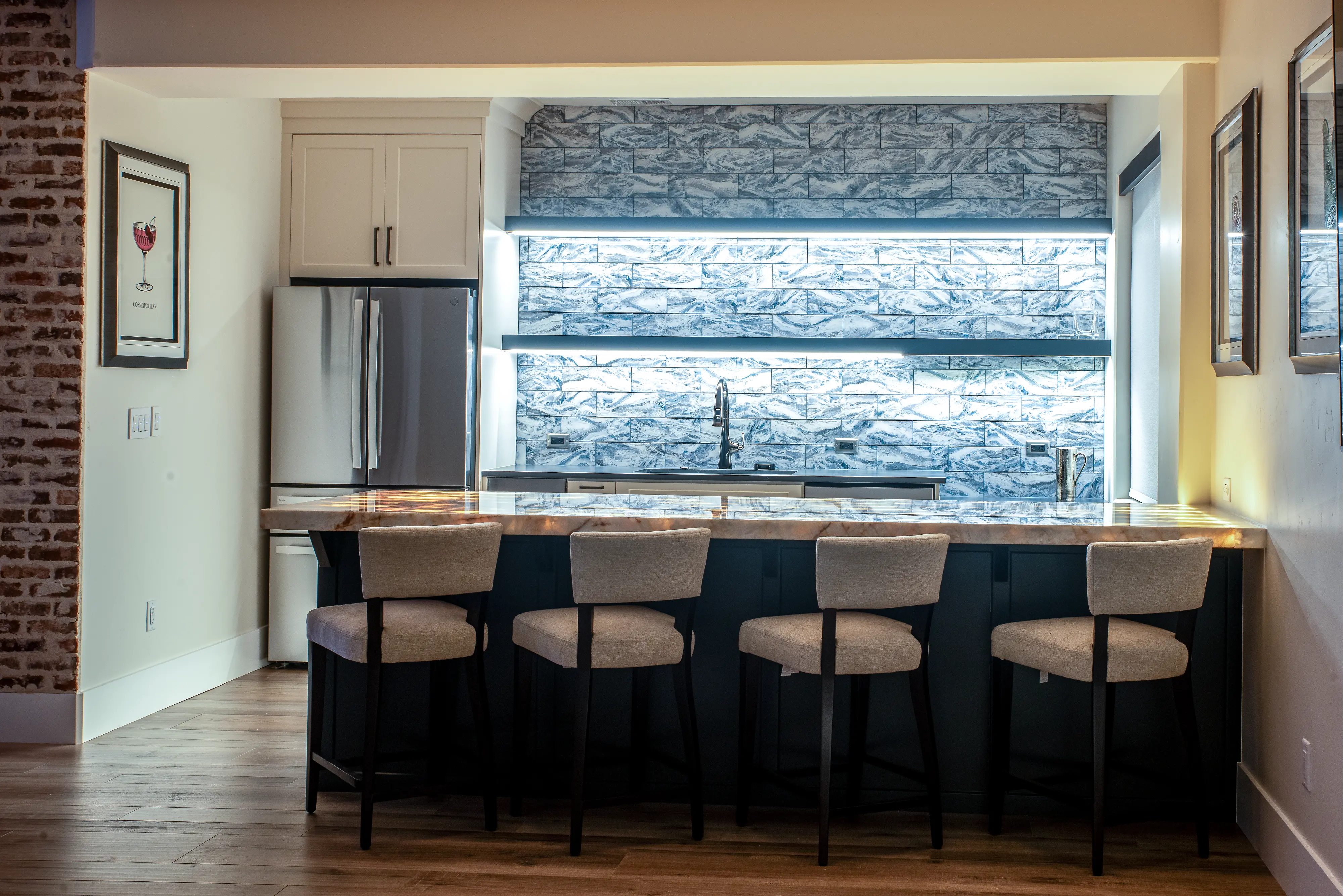 500-55M3-01 Stern Pinball Jurassic Park Premium Edition Pinball Machine-45