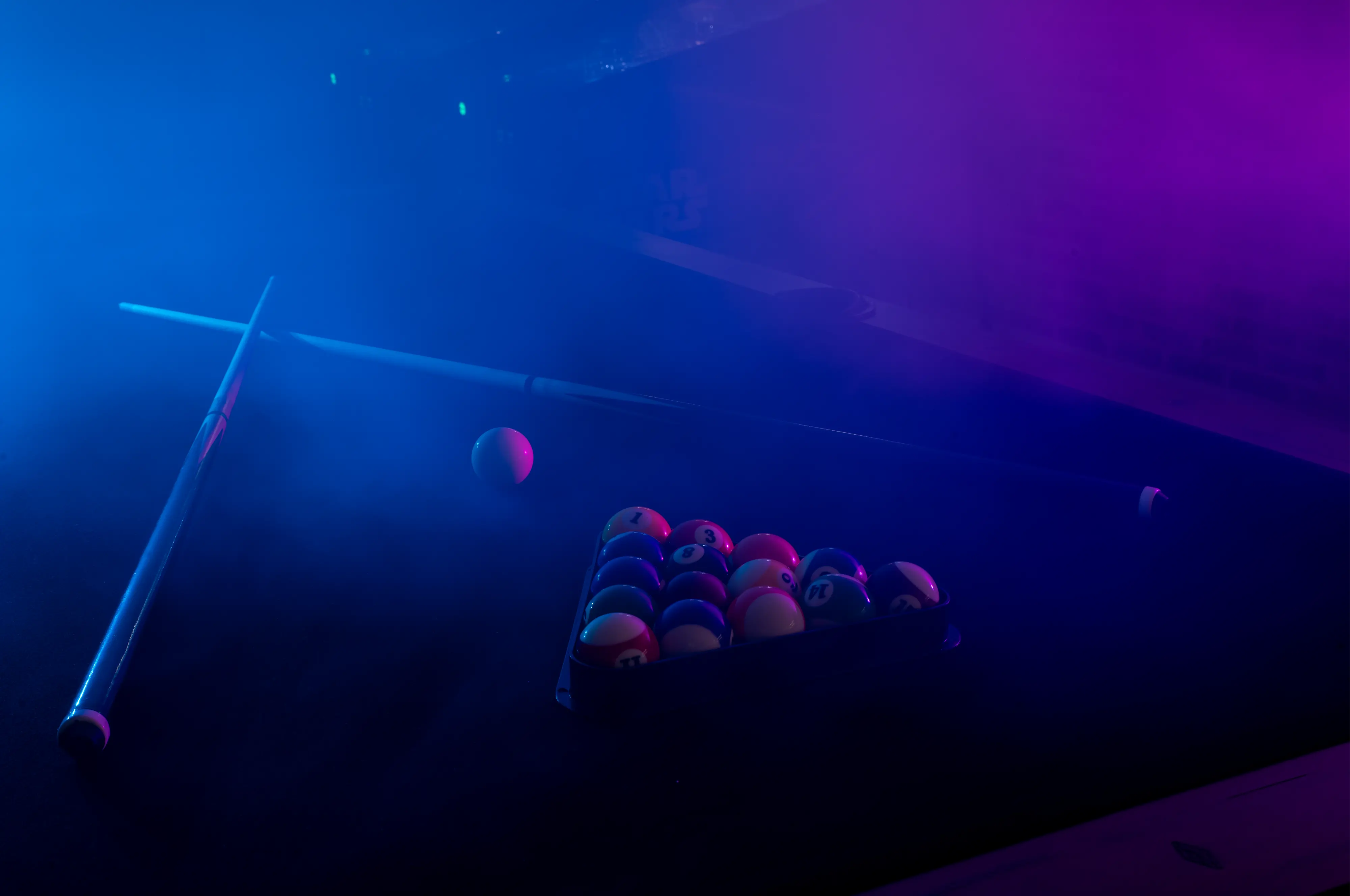 500-55M3-01 Stern Pinball Jurassic Park Premium Edition Pinball Machine-54