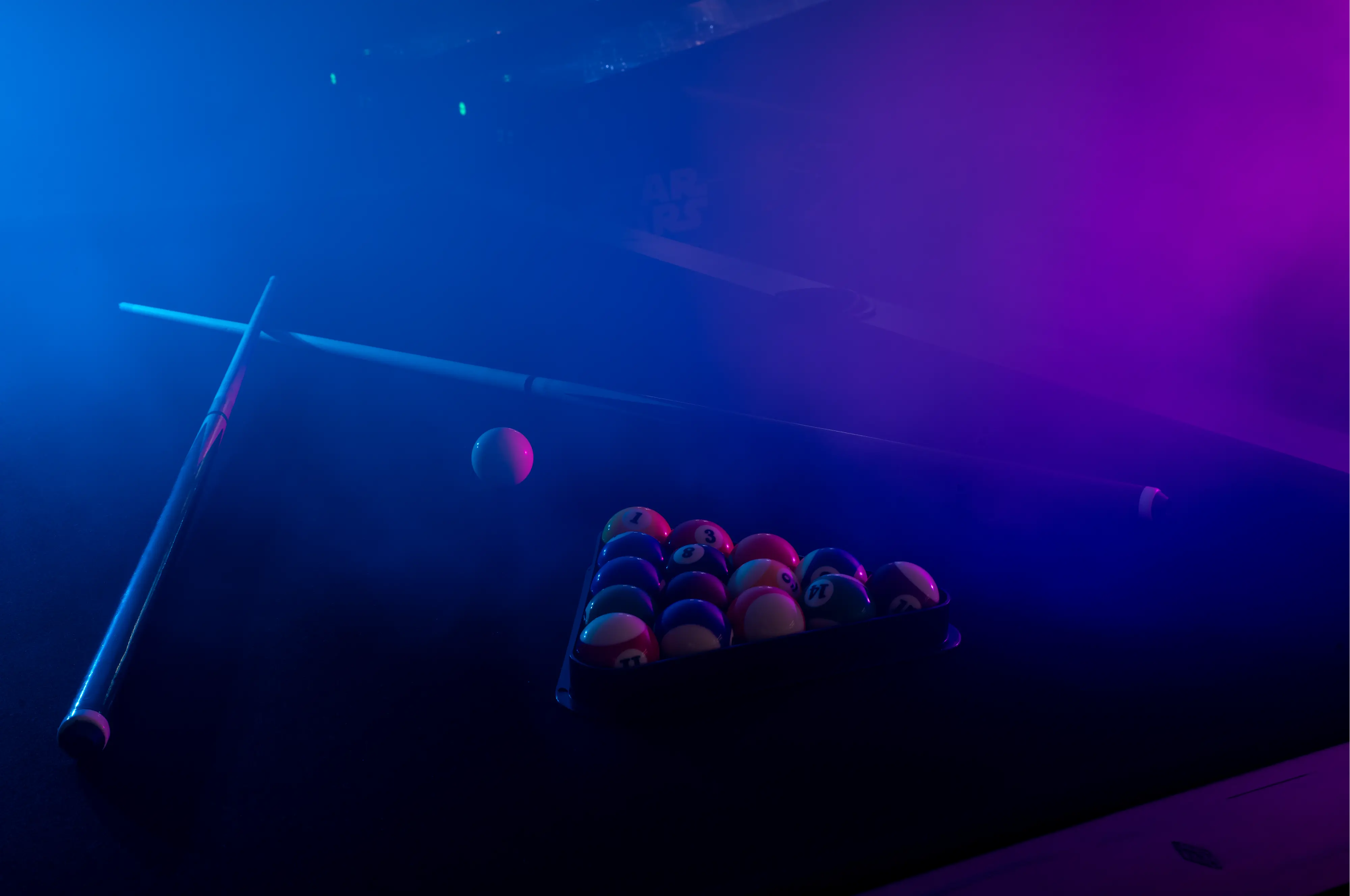 500-55M3-01 Stern Pinball Jurassic Park Premium Edition Pinball Machine-55