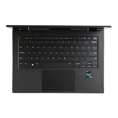 14Z90R-K.AAB6U1 LG gram 14” 2 in1 Thin and Lightweight Laptop, 16GB-3