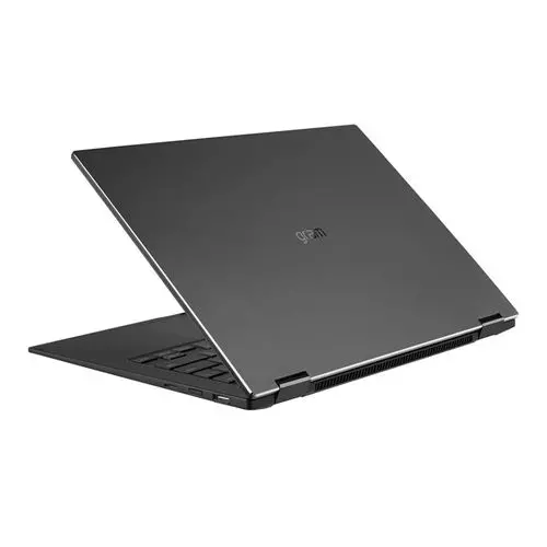 14Z90R-K.AAB6U1 LG gram 14” 2 in1 Thin and Lightweight Laptop, 16GB-4