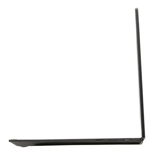 14Z90R-K.AAB6U1 LG gram 14” 2 in1 Thin and Lightweight Laptop, 16GB-5