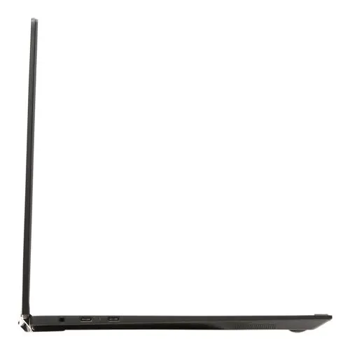 14Z90R-K.AAB6U1 LG gram 14” 2 in1 Thin and Lightweight Laptop, 16GB-6