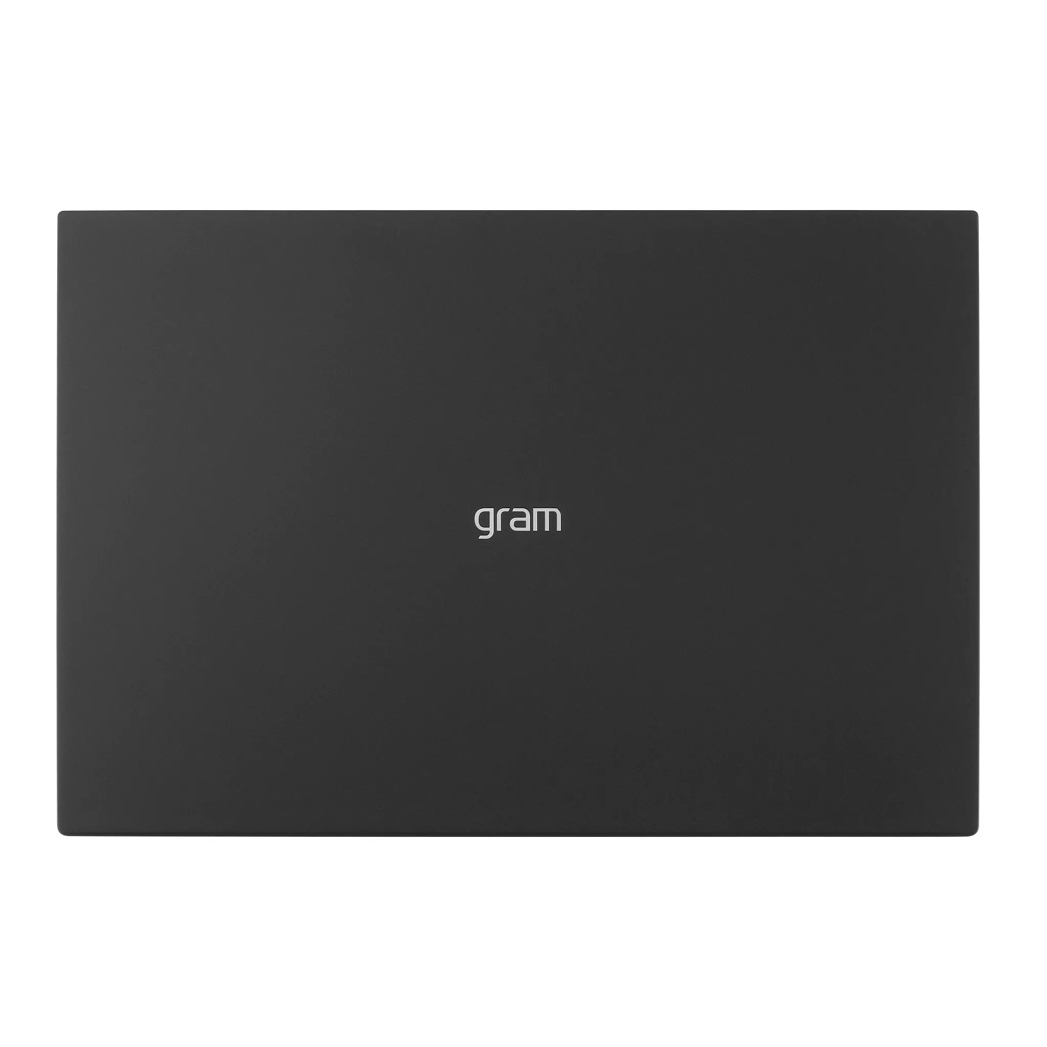 14Z90R-K.AAB6U1 LG gram 14” 2 in1 Thin and Lightweight Laptop, 16GB-8