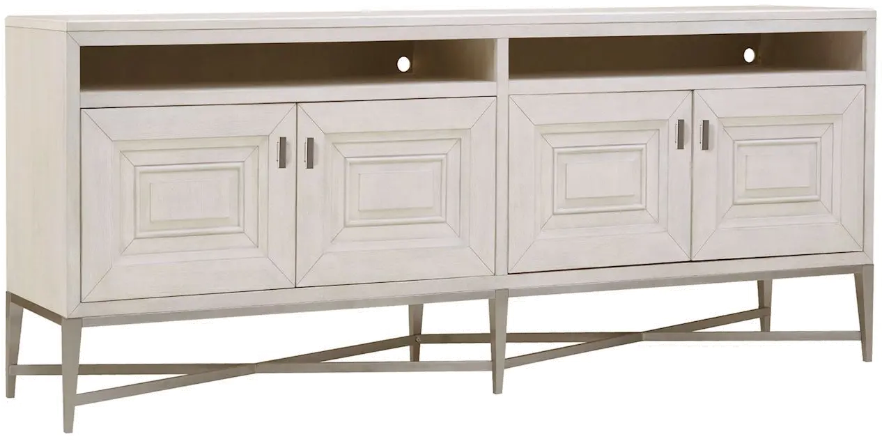 Ashby Place Gray Server-1