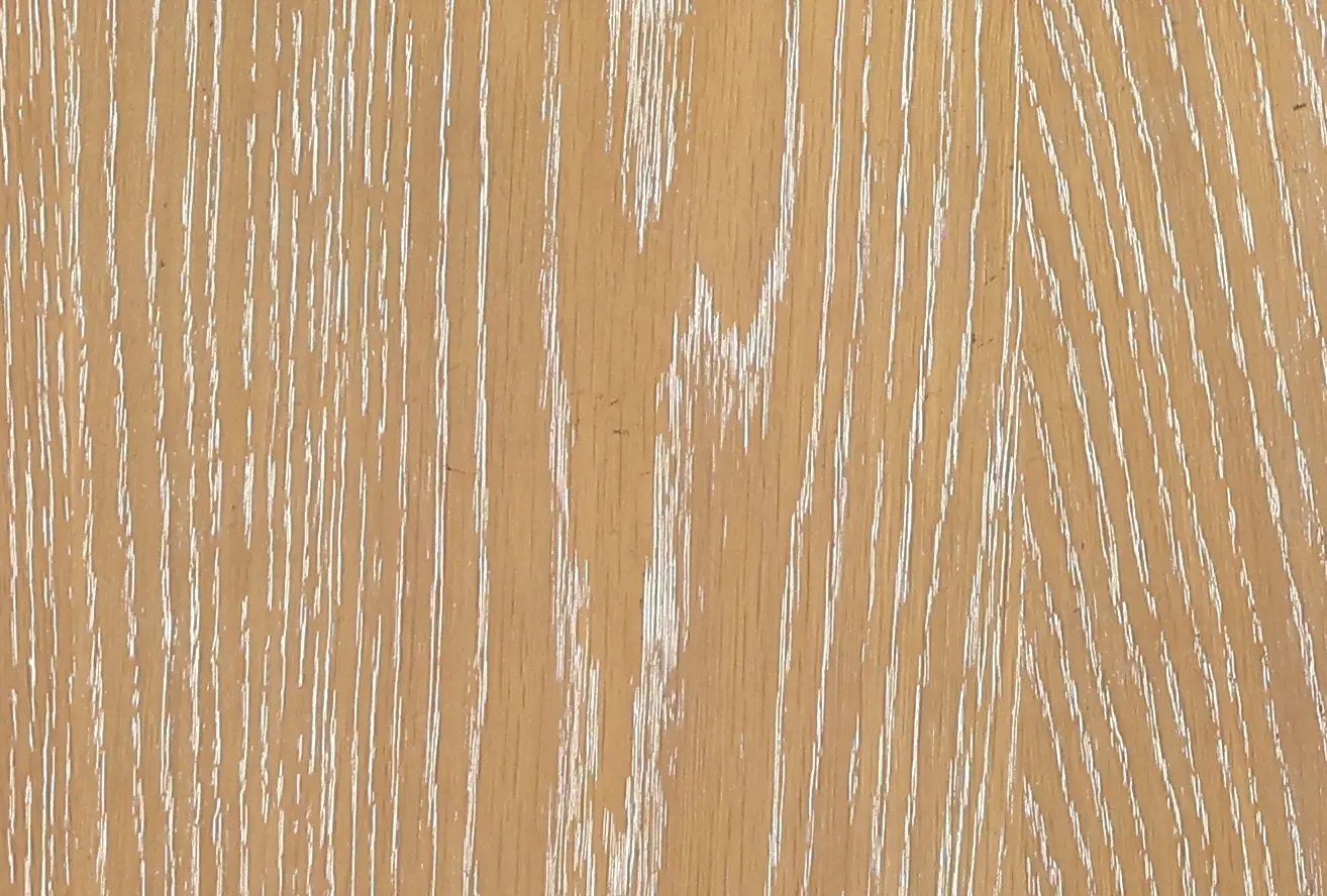 Escape Natural Oak Dining Table-8