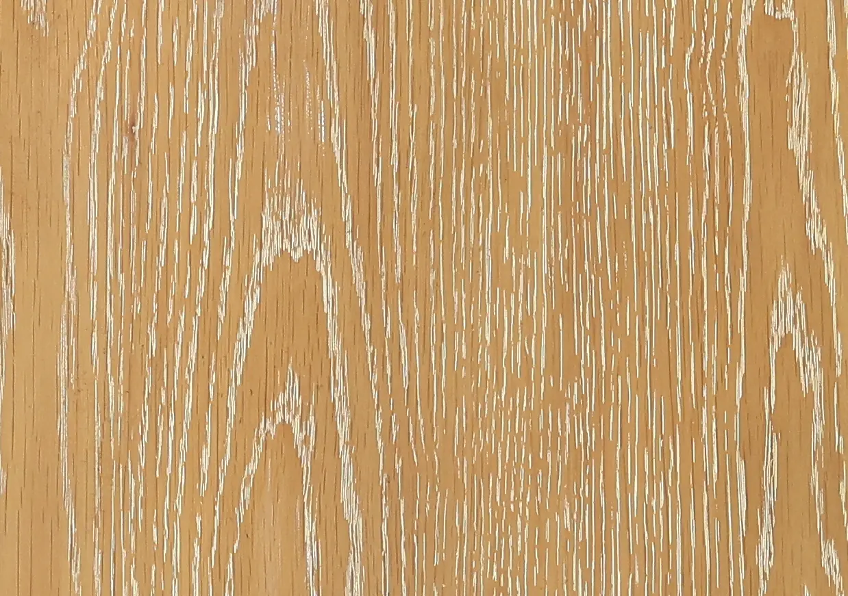 Escape Natural Oak Chest of Drawers-9