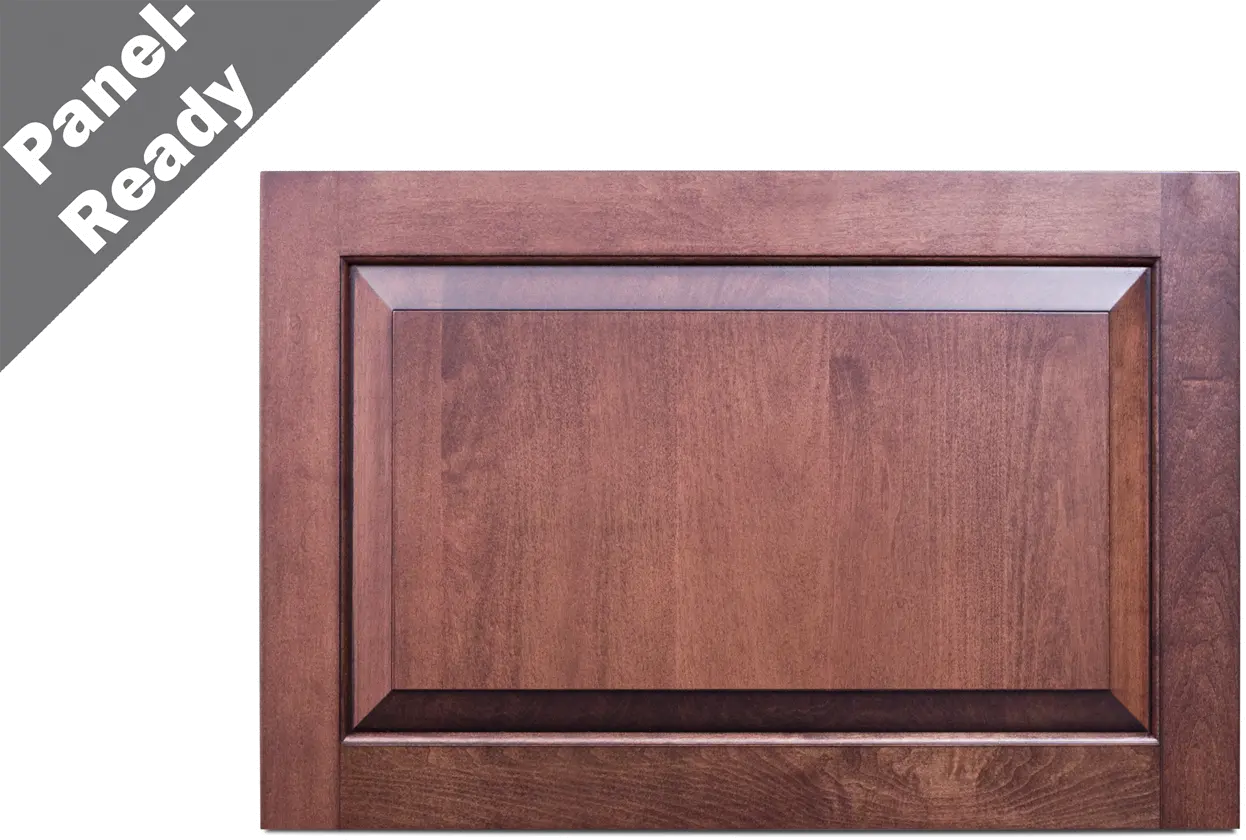 Summit 18  Wide Built-In Wine/Beverage Cooler Drawer-2