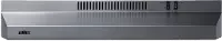 Summit 30  Under Cabinet Convertible Range Hood - Stainless Steel