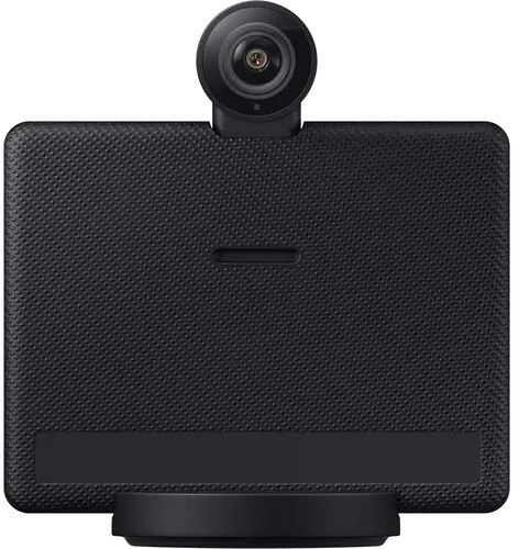 VG-STCBU2K/ZA Samsung Slim Fit Camera for Select TVs-1