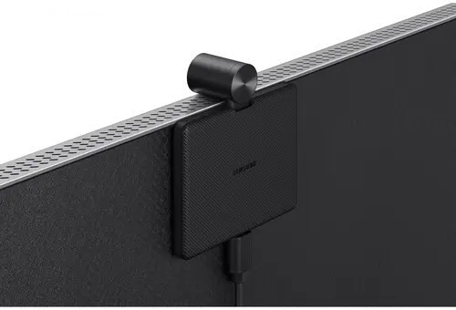 VG-STCBU2K/ZA Samsung Slim Fit Camera for Select TVs-10