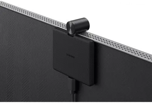 VG-STCBU2K/ZA Samsung Slim Fit Camera for Select TVs-11