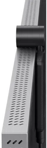 VG-STCBU2K/ZA Samsung Slim Fit Camera for Select TVs-12