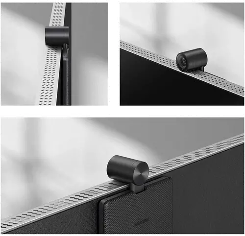 VG-STCBU2K/ZA Samsung Slim Fit Camera for Select TVs-13