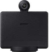 VG-STCBU2K/ZA Samsung Slim Fit Camera for Select TVs