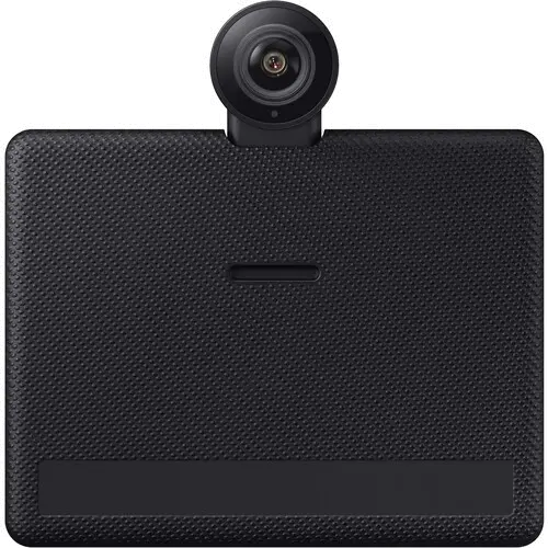 VG-STCBU2K/ZA Samsung Slim Fit Camera for Select TVs-3