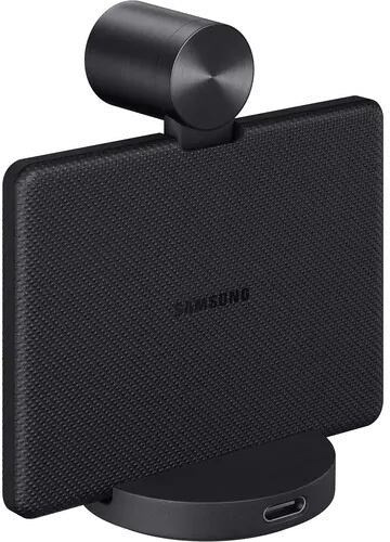VG-STCBU2K/ZA Samsung Slim Fit Camera for Select TVs-4