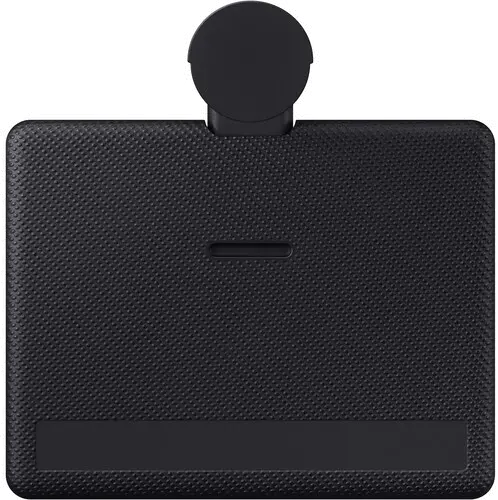 VG-STCBU2K/ZA Samsung Slim Fit Camera for Select TVs-5
