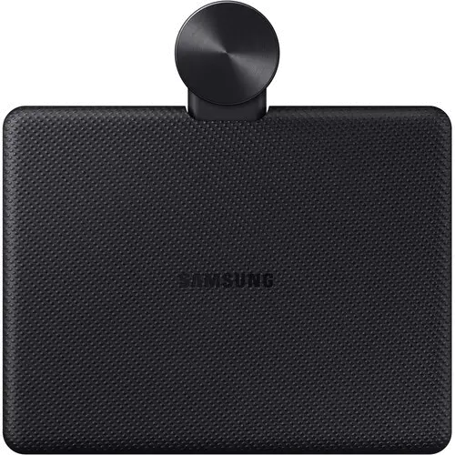 VG-STCBU2K/ZA Samsung Slim Fit Camera for Select TVs-6