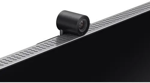 VG-STCBU2K/ZA Samsung Slim Fit Camera for Select TVs-2