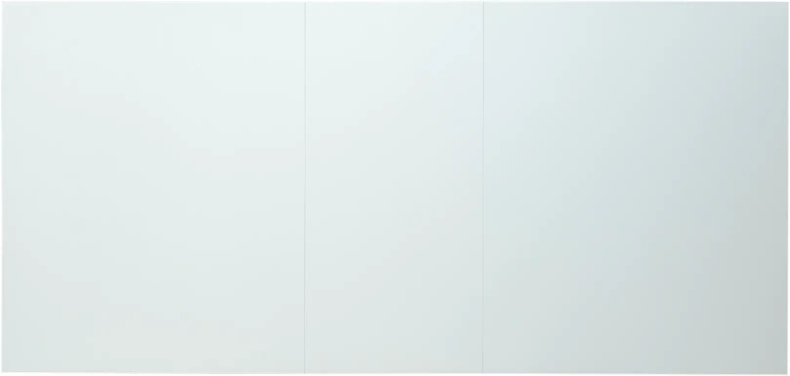 224-T4288-W Capeside Cottage White Dining Table-11