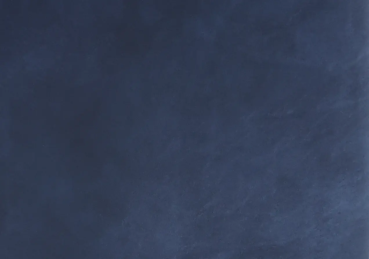 Madison Saratoga Marlin Queen Sleeper-10