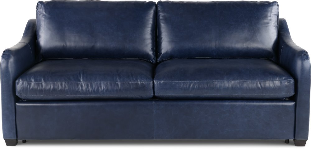 Madison Saratoga Marlin Queen Sleeper
