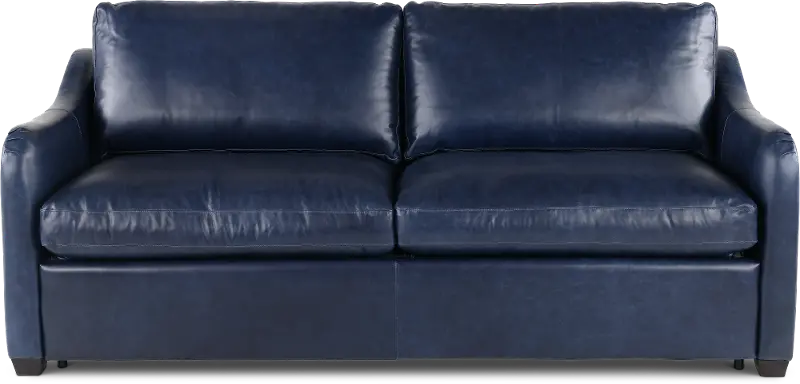 Madison Saratoga Marlin Queen Sleeper