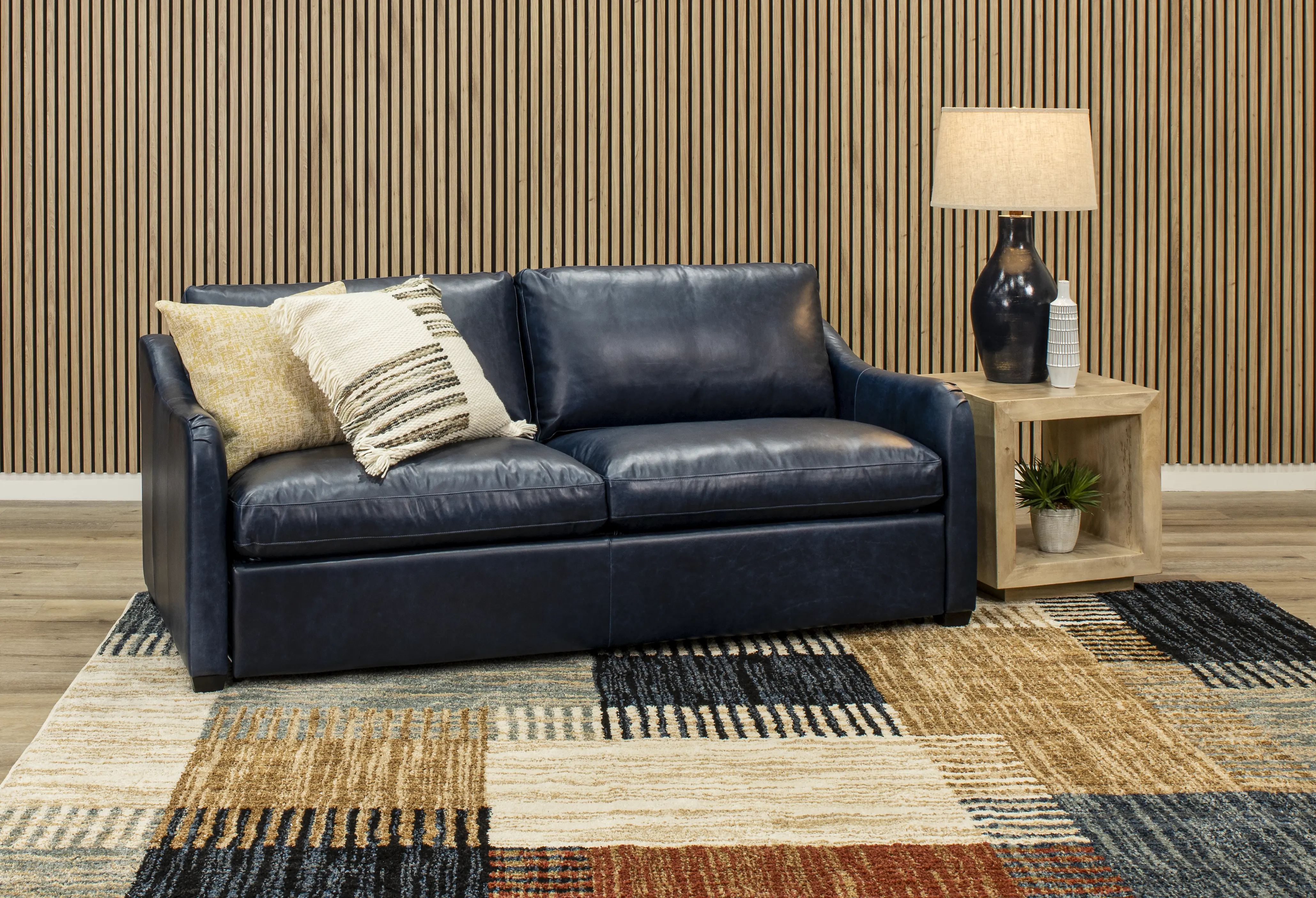 Madison Saratoga Marlin Queen Sleeper-2