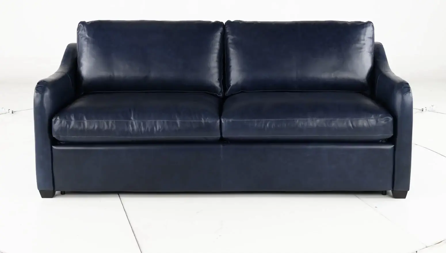 Madison Saratoga Marlin Queen Sleeper-6