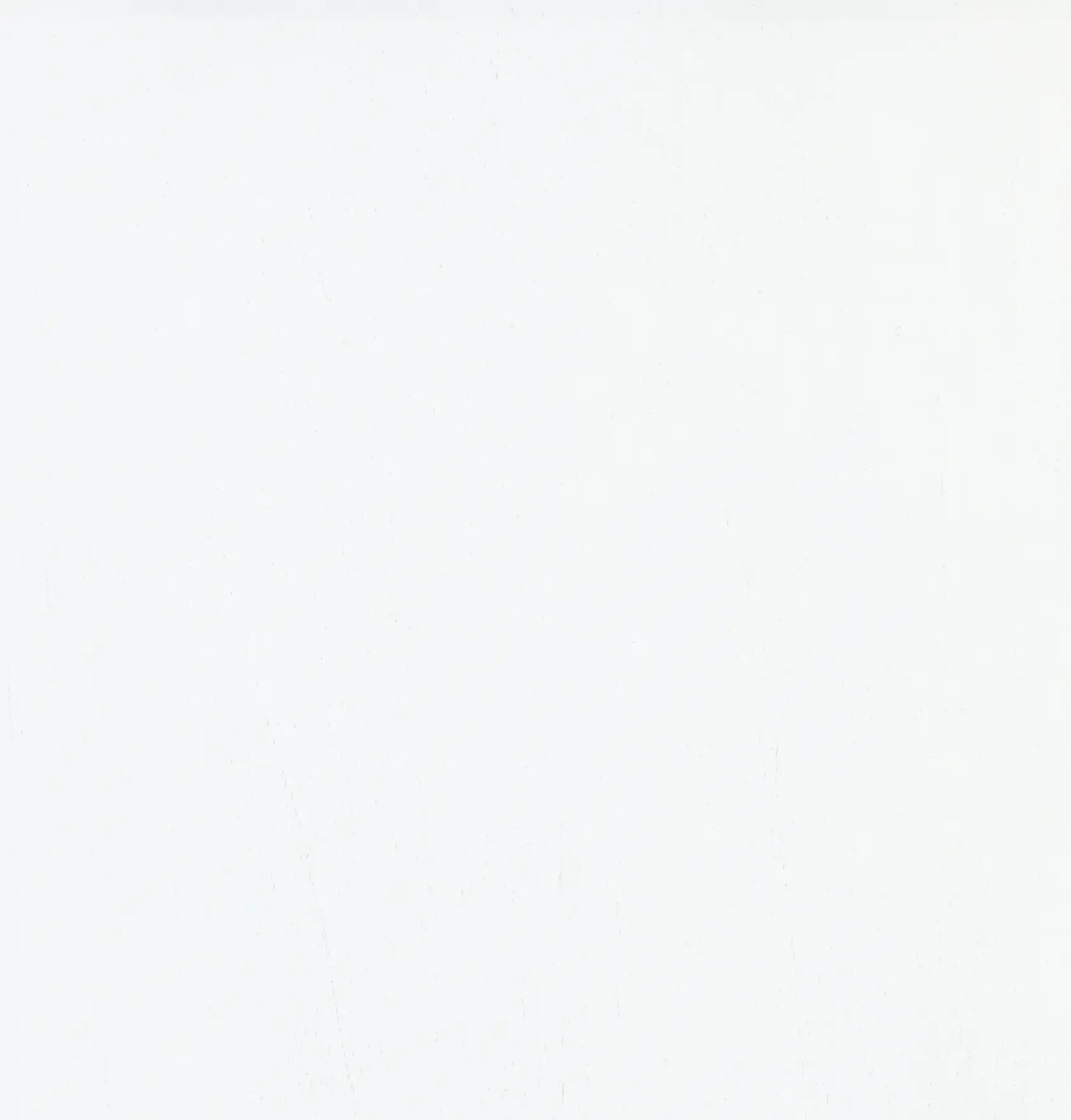 Buck White 78  Fireplace TV Stand-8