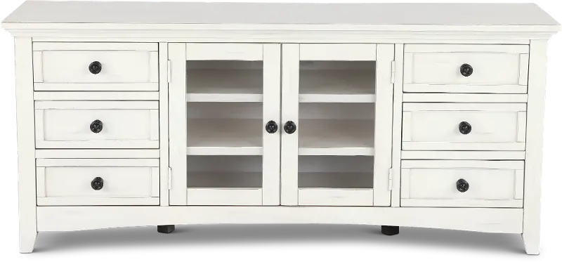 Marlo Marble White 62