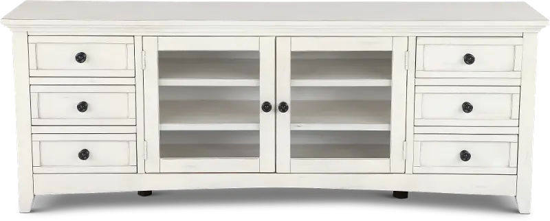 Marlo Marble White 72