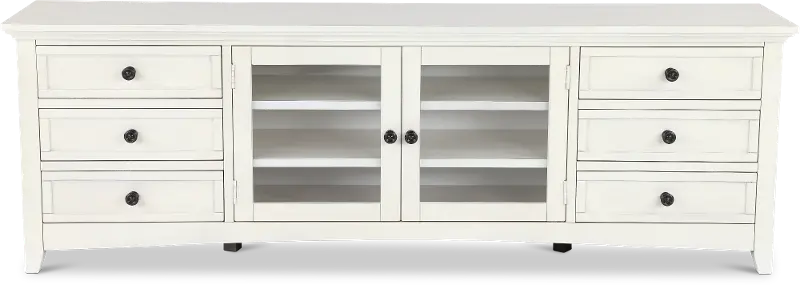 Marlo Marble White 82