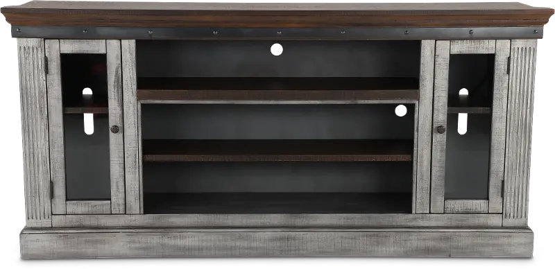 Avalon Gray 82