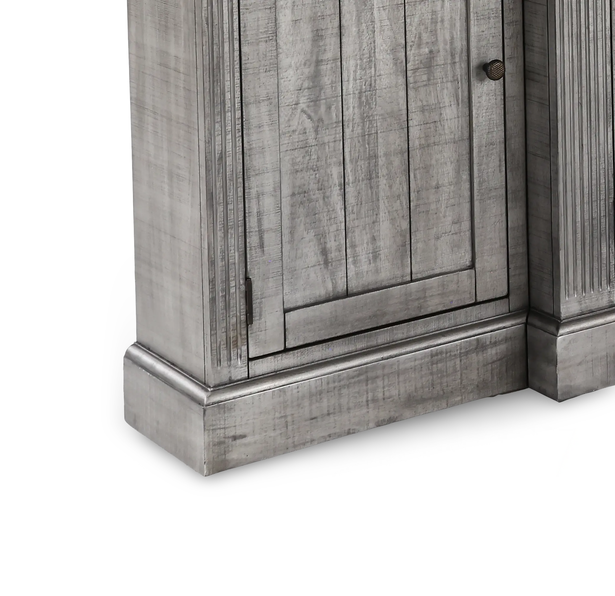 Avalon Gray Entertainment Center-6