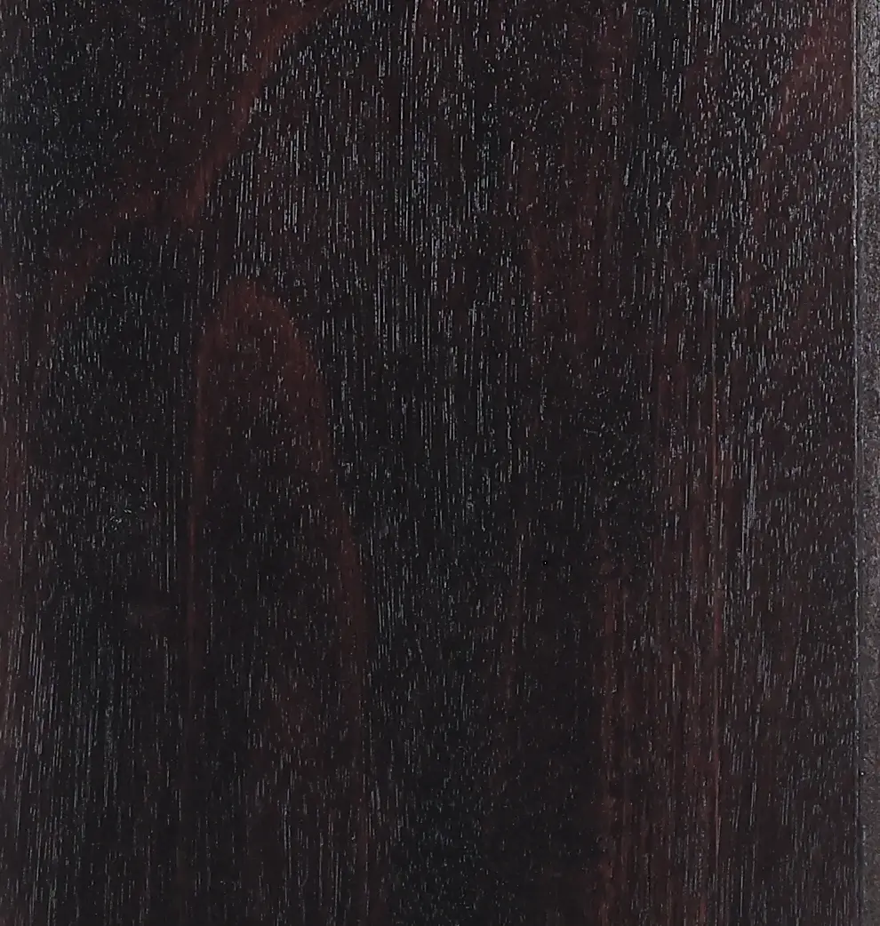 Jackson Brown 84  Bookcase-6