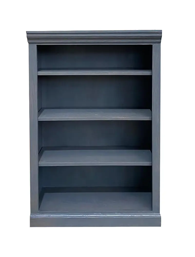 Jackson Gray Wash 48
