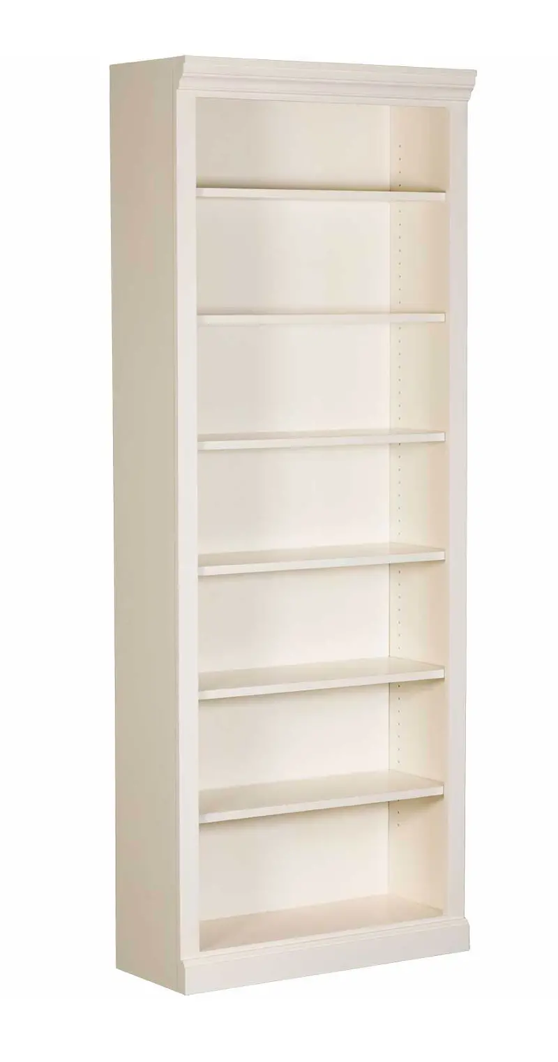 Jackson White 84