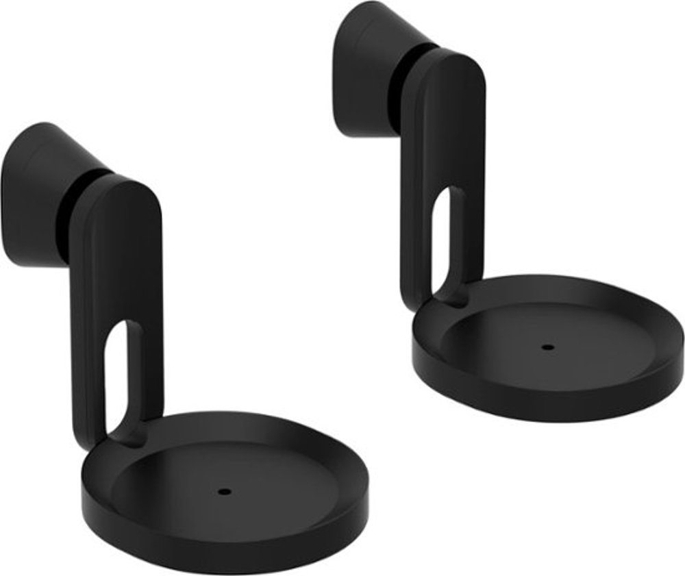 Sonos Era 100 Mount (Pair)