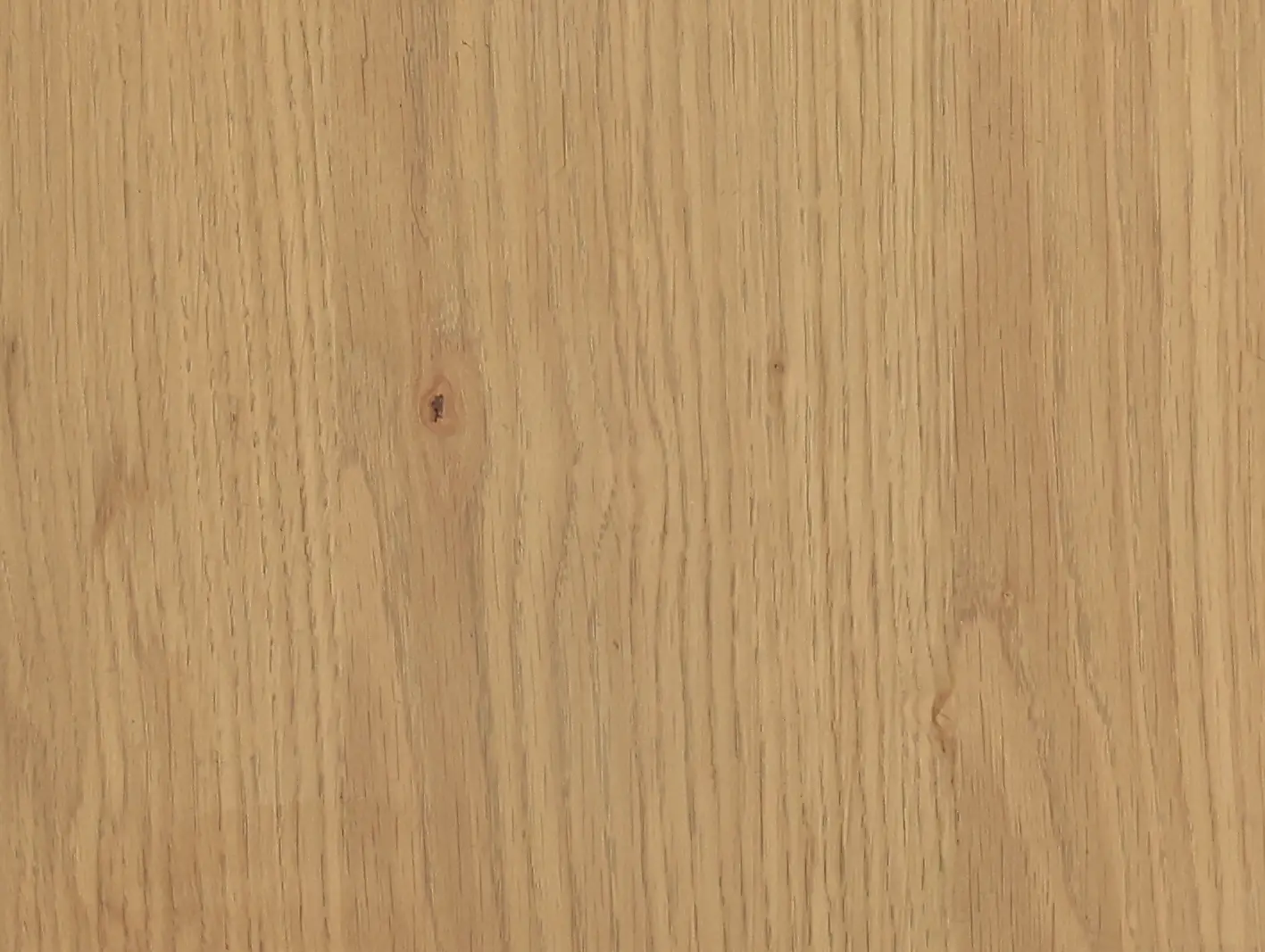 Geneva Oak Nightstand-9