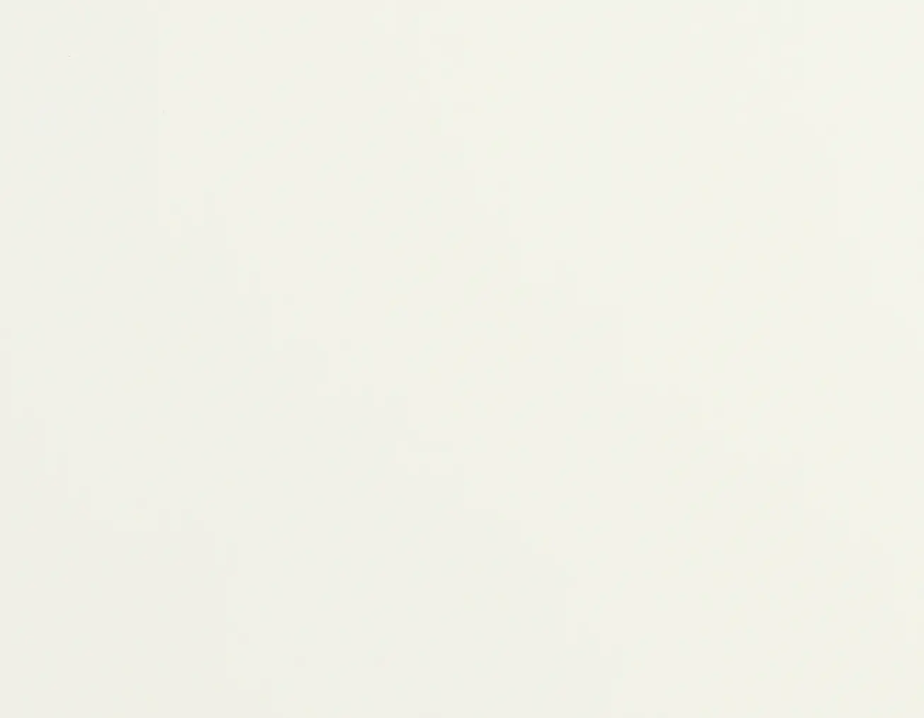 Portico White and Oak Dining Credenza-9