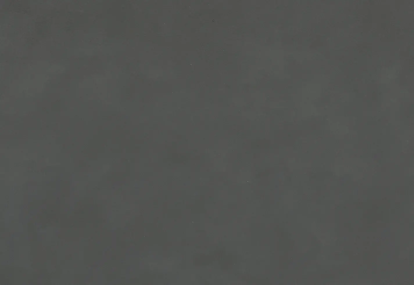 Arya Gray Power Reclining Sofa with Power Headrests and Massage-11