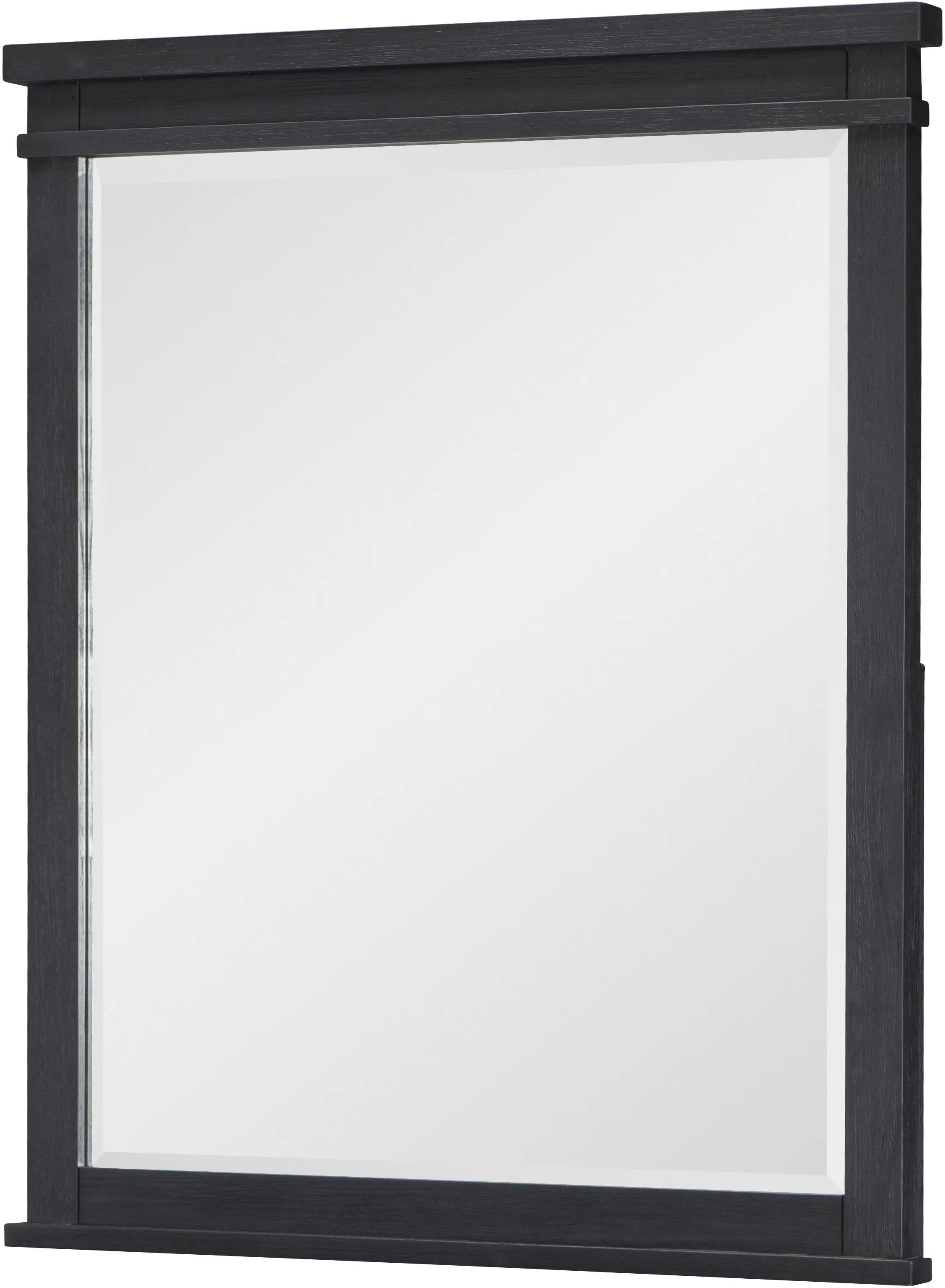 Flatiron Black Mirror-1