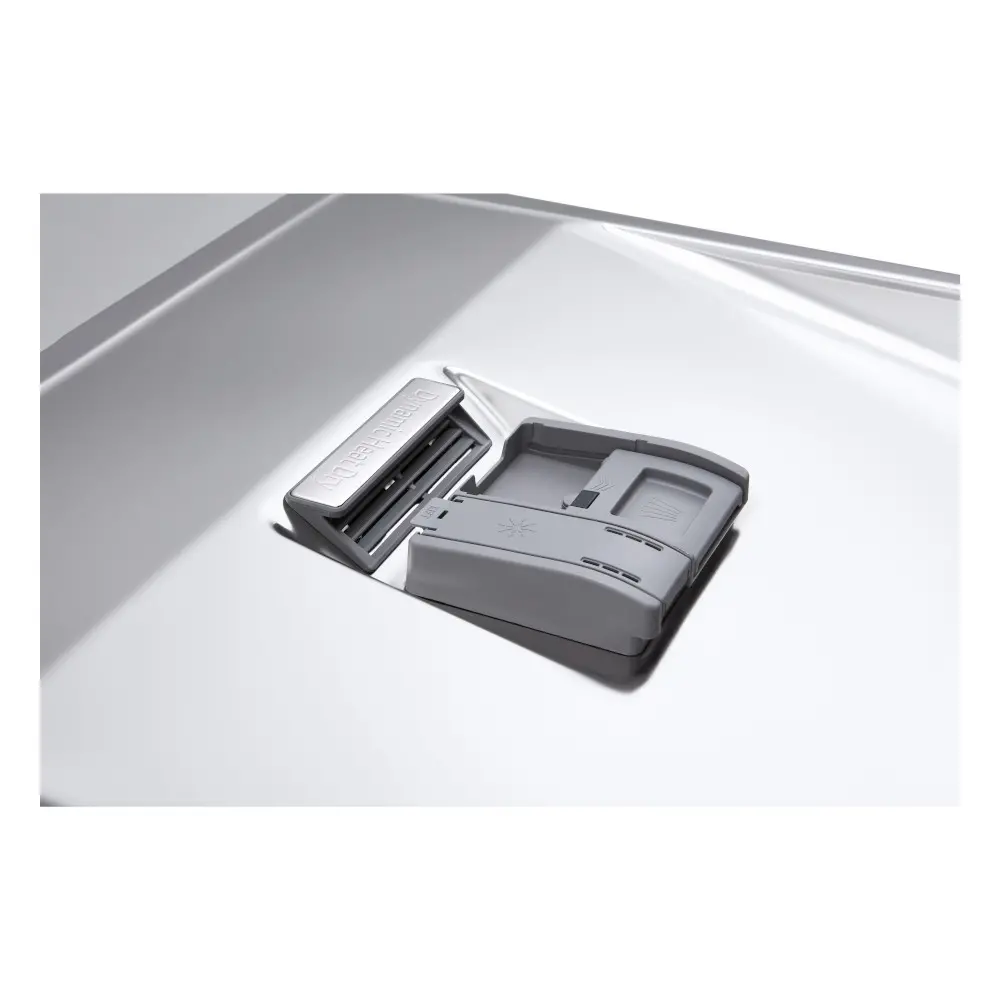 SDWB24S3 LG Studio Top Control Dishwasher - Stainless Steel-11